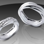 siammanee-wedding-bands-link