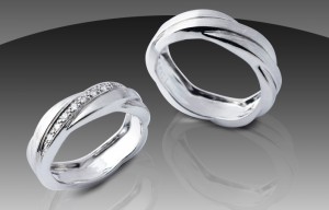 siammanee-wedding-bands-link